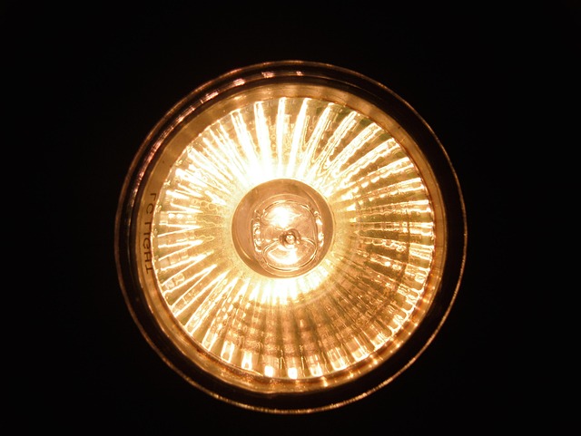 svetlo