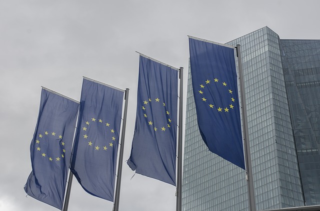 euro