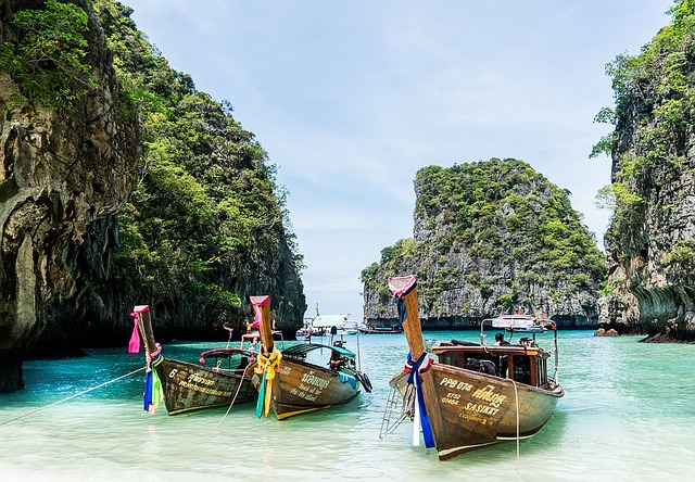 Ostrov Phuket.jpg